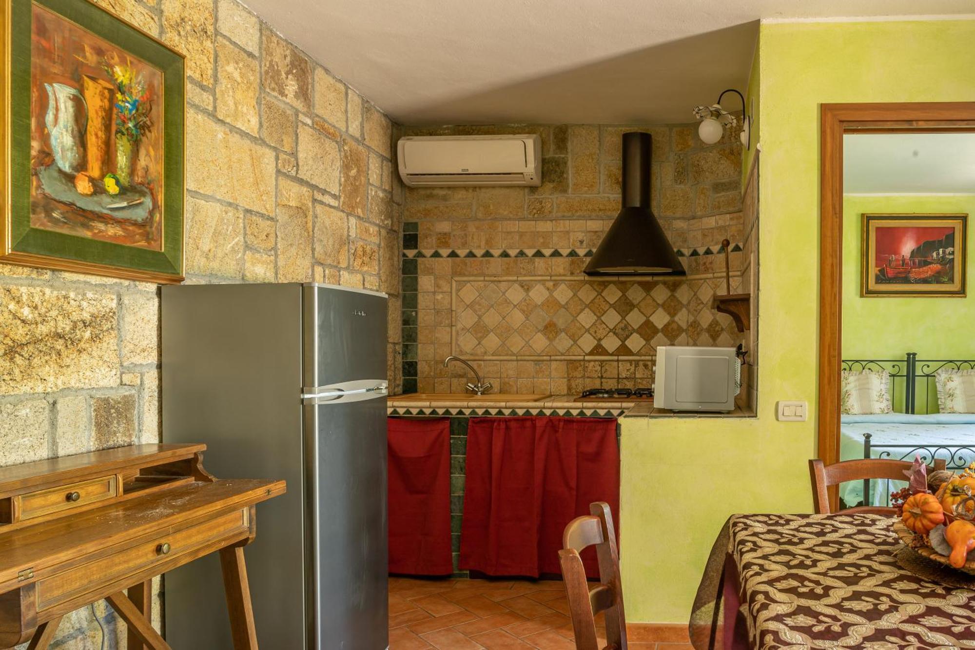 Casa Girasole Roccastrada Exterior foto